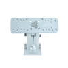 Rod Boss 6025EM