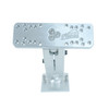 Rod Boss 6055EM