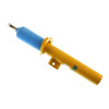 Bilstein 35-141778