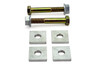 SPL Parts SPL ELT CAM6
