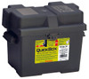 Quickcable 120171