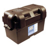 Quickcable 120173-012 BOX