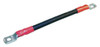 Quickcable 205406