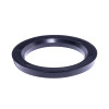 Method Race Wheels MH-ZH-127-P