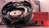 DEXTER AXLE K23-047-00