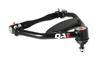 Qa1 Precision 52701