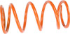 Venom Products 210135-005