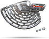 Enduro Engineering 32-5014