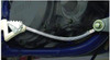 Motion Pro 11-0008
