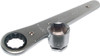 Motion Pro 08-0318