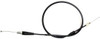 Motion Pro 01-1034
