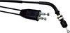 Motion Pro 03-0434