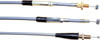Motion Pro 06-0204