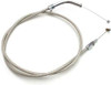Motion Pro 62-0347
