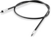 Motion Pro 06-0250