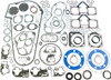 James Gaskets 17029-70