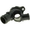 Motorad CH2131