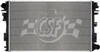 CSF 3944