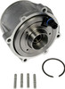 Dorman 926-960