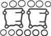 James Gaskets 11293-TC