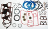 James Gaskets 17049-07-X