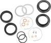 James Gaskets 45849-96