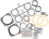 James Gaskets 17030-72-A