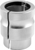 BikeMaster 151642