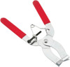 BikeMaster 152172