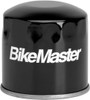 BikeMaster 171641