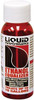 Liquid Performance 0766