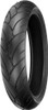 Shinko Tires 87-4013