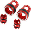 Zeta Racing ZE56-31050