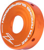 Zeta Racing ZE56-12043