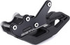 Zeta Racing ZE82-1200