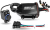 SSV WORKS 200-WP-MRB2R