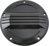Harddrive B-38-4B