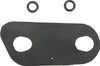 Harddrive 37-080A