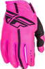Harddrive 820-52290