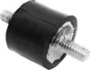 Harddrive 30-099F