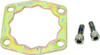 Harddrive 15-104