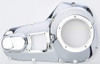 Harddrive 210207