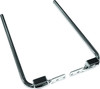 Harddrive 302261