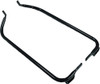 Harddrive 302265