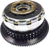 Harddrive 148432
