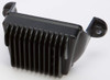 Harddrive H0505