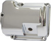 Harddrive 68-427