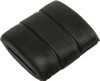Harddrive 10-145