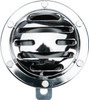 Harddrive 24-047