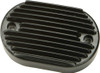 Harddrive 302469
